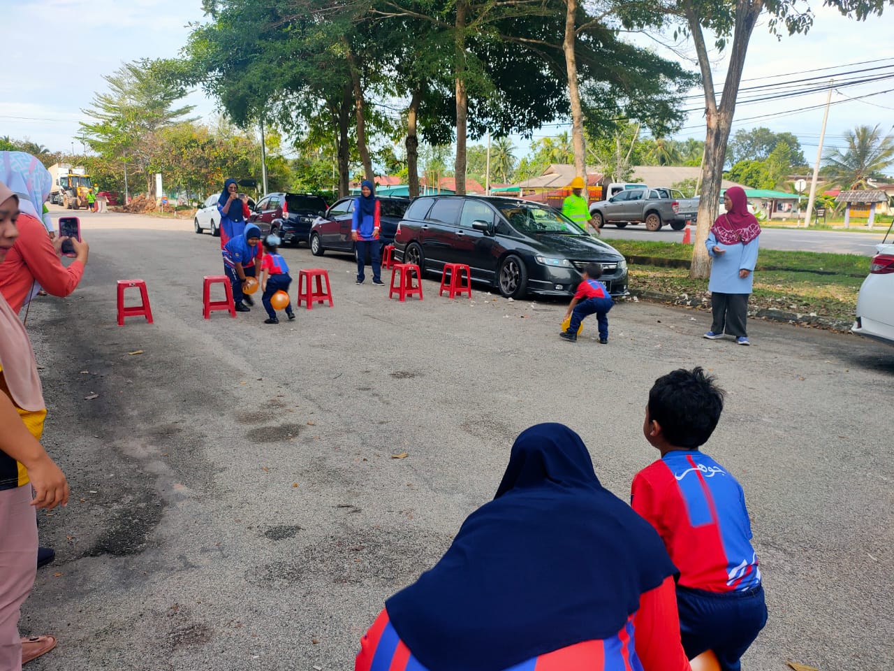 WhatsApp-Image-2023-11-10-at-5.24.39-PM