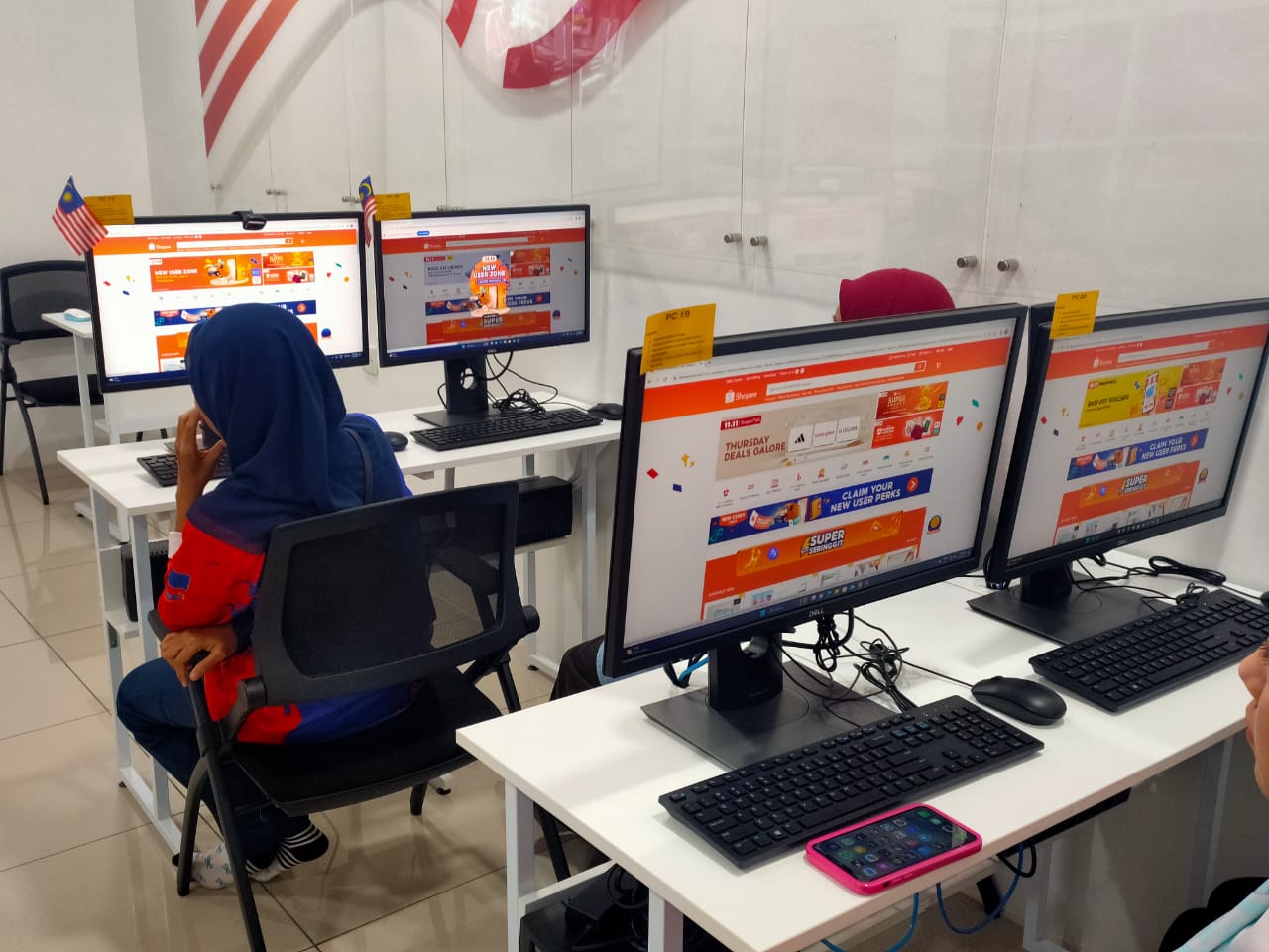 WhatsApp-Image-2023-11-10-at-5.24.42-PM-1