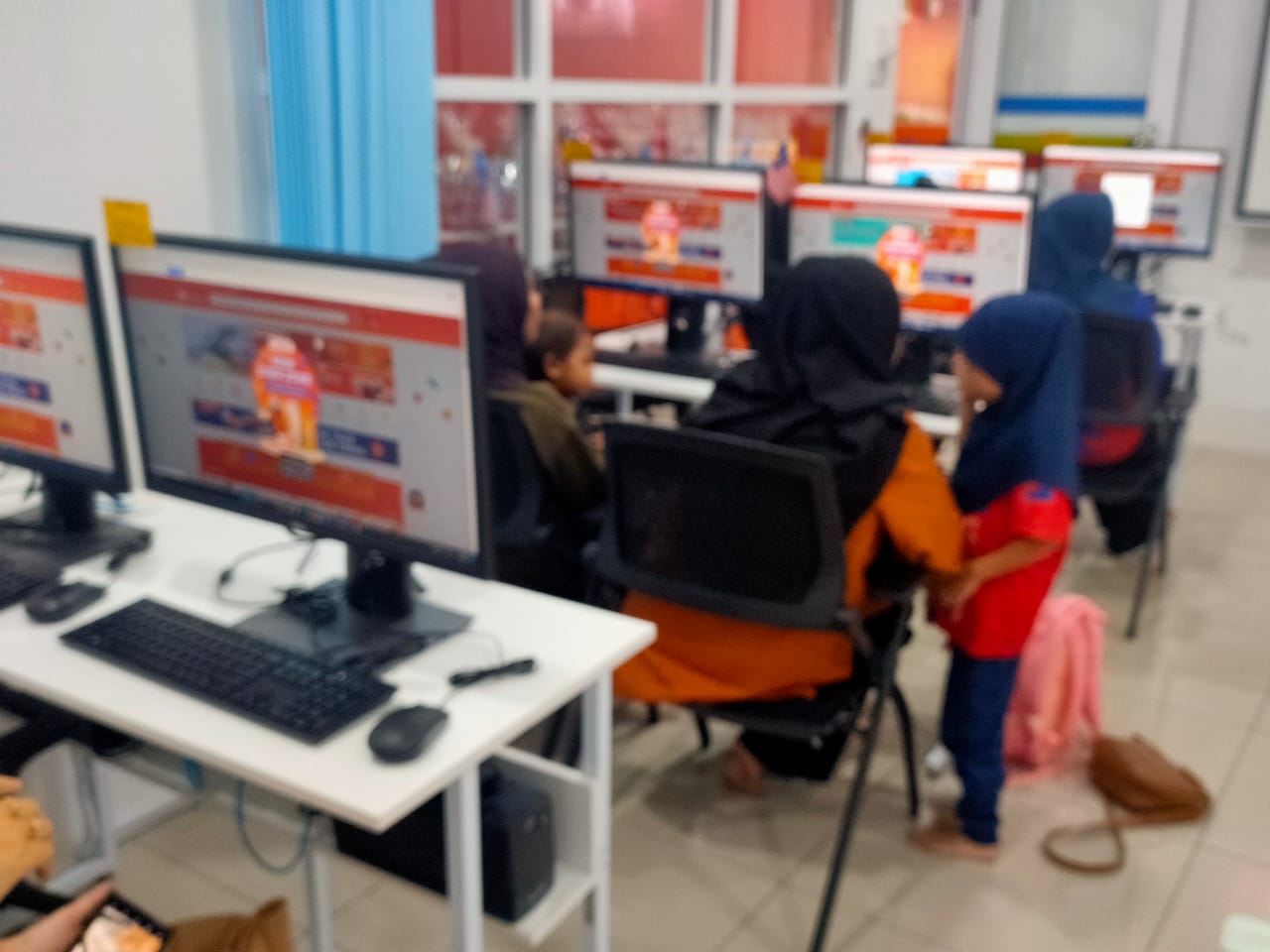 WhatsApp-Image-2023-11-10-at-5.24.42-PM-2