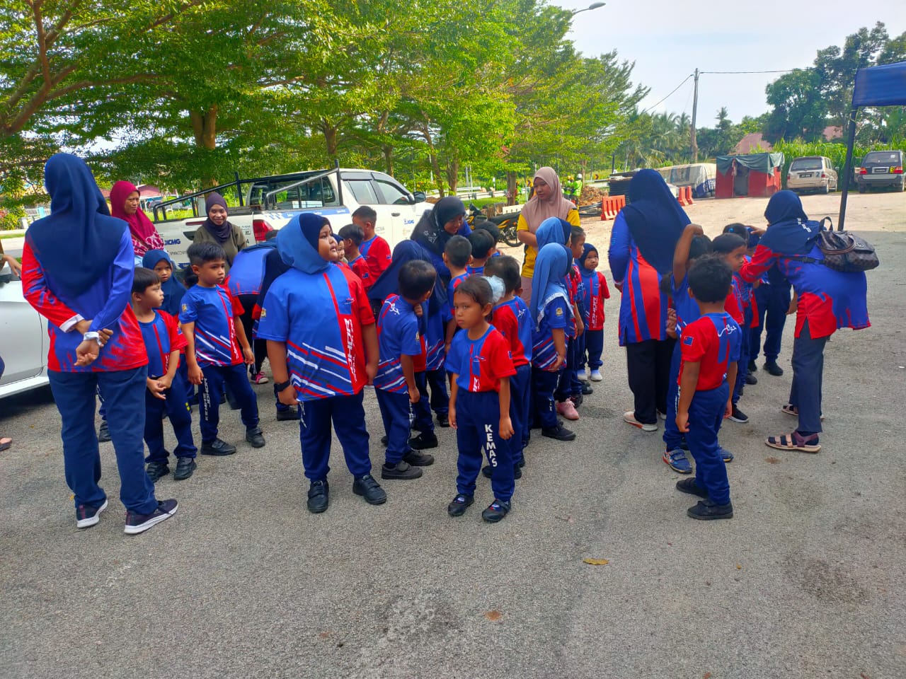 WhatsApp-Image-2023-11-10-at-5.24.42-PM