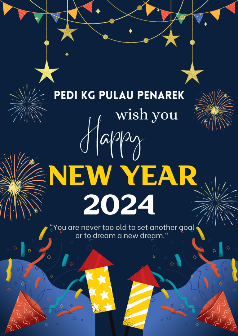 Kg-Pulau-Penarek-wish-you