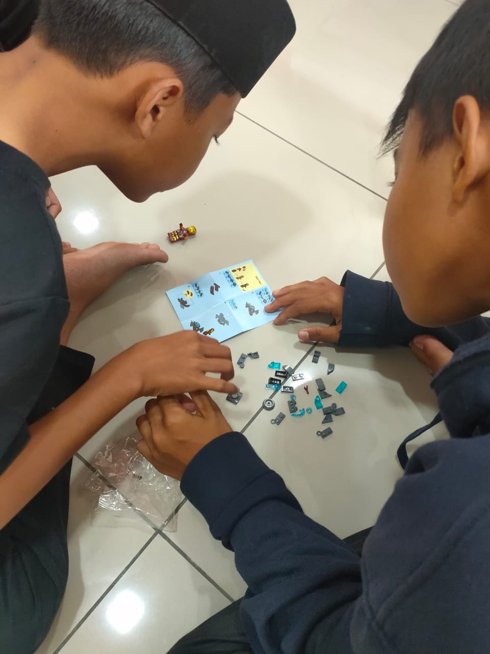 WhatsApp-Image-2023-12-02-at-4.31.09-PM-1