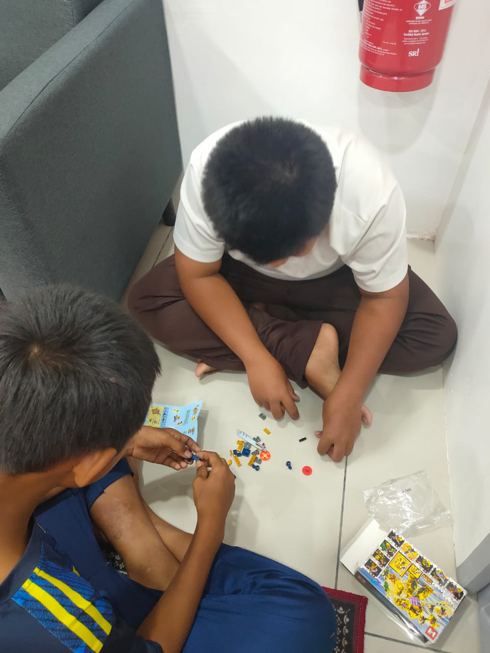 WhatsApp-Image-2023-12-02-at-4.31.10-PM-1