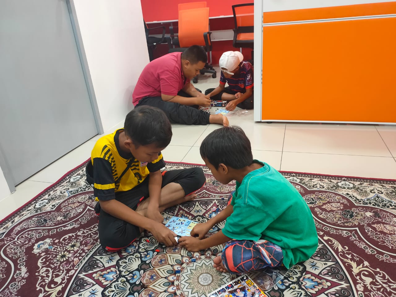 WhatsApp-Image-2023-12-02-at-4.31.10-PM-2