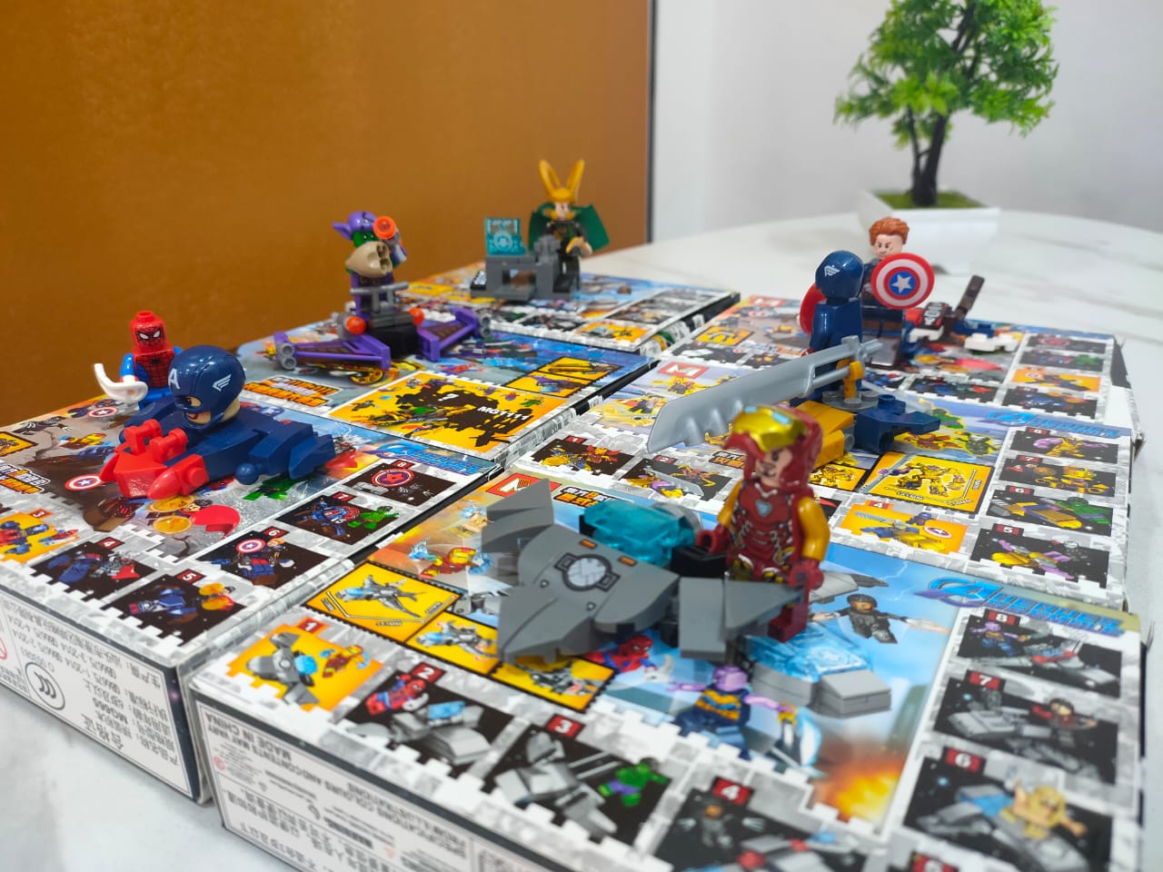 WhatsApp-Image-2023-12-02-at-4.31.11-PM