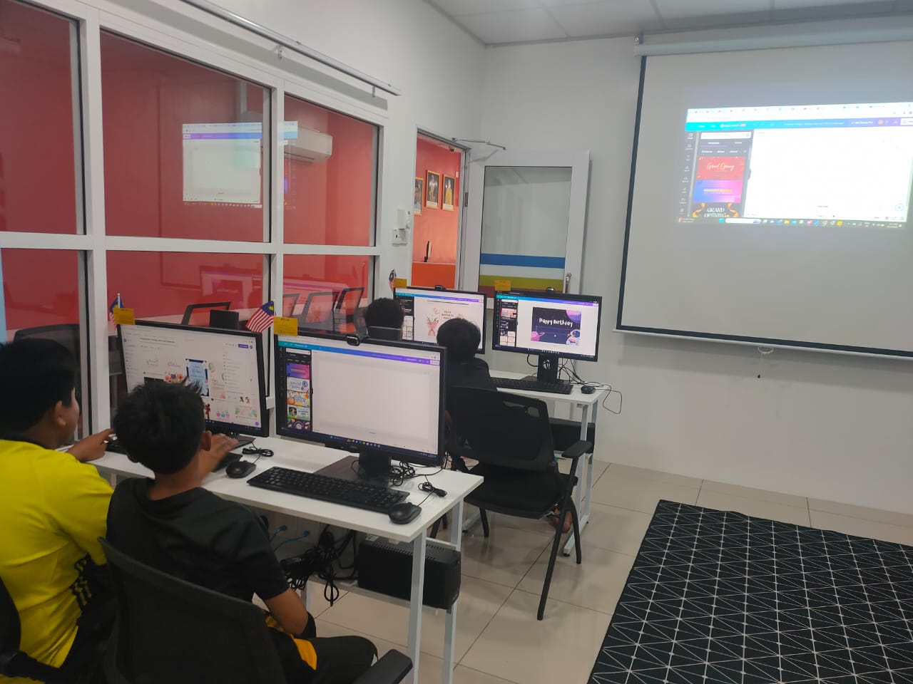 WhatsApp-Image-2023-12-02-at-4.32.16-PM-1