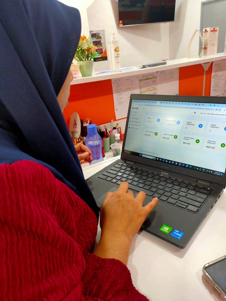 WhatsApp-Image-2023-12-18-at-5.21.09-PM