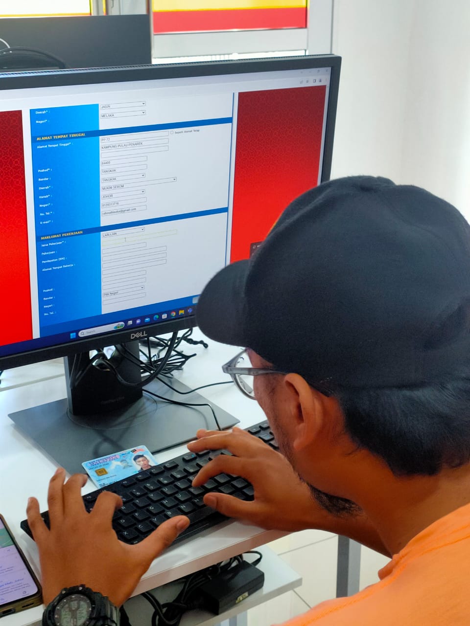 WhatsApp-Image-2023-12-18-at-5.21.10-PM