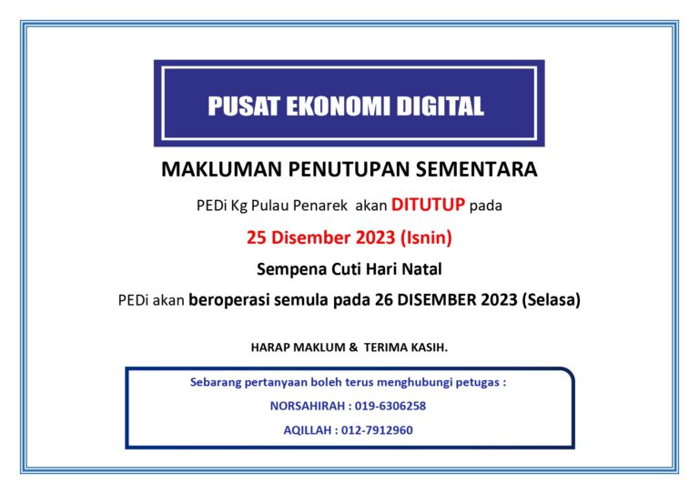 cuti-krismas page-0001