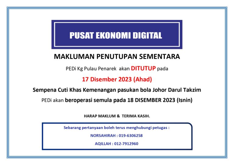 penutupan-17.12 page-0001