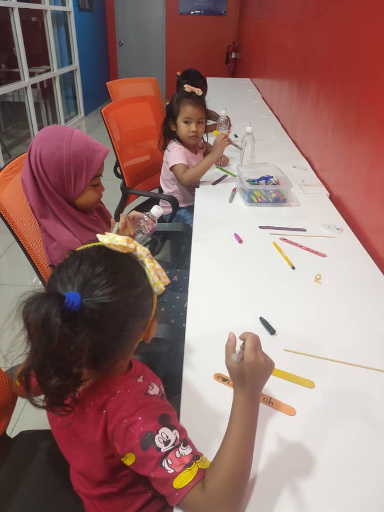 WhatsApp-Image-2024-01-05-at-5.13.58-PM