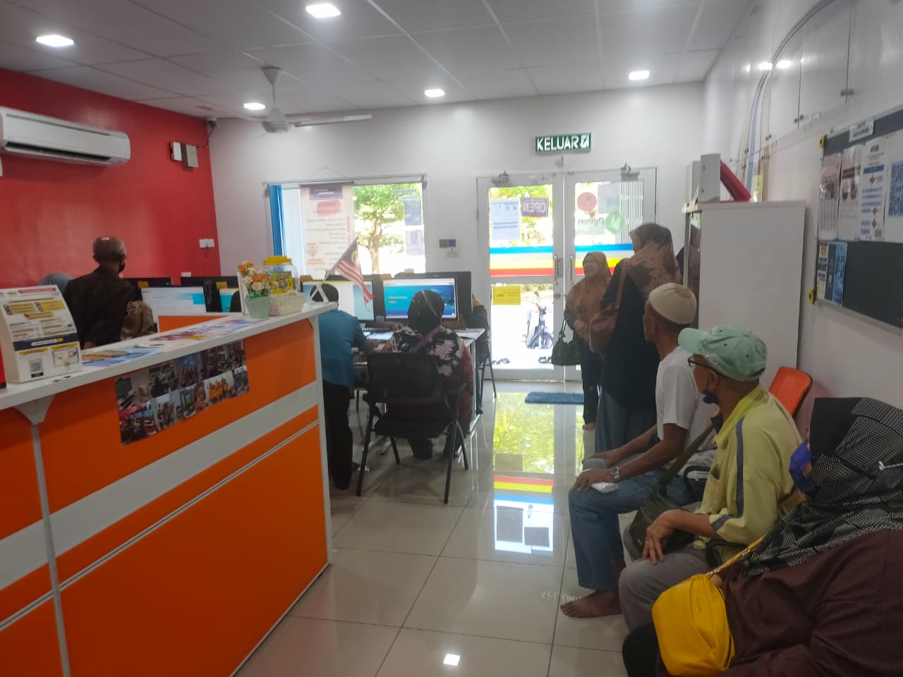 WhatsApp-Image-2024-01-14-at-2.37.43-PM-1