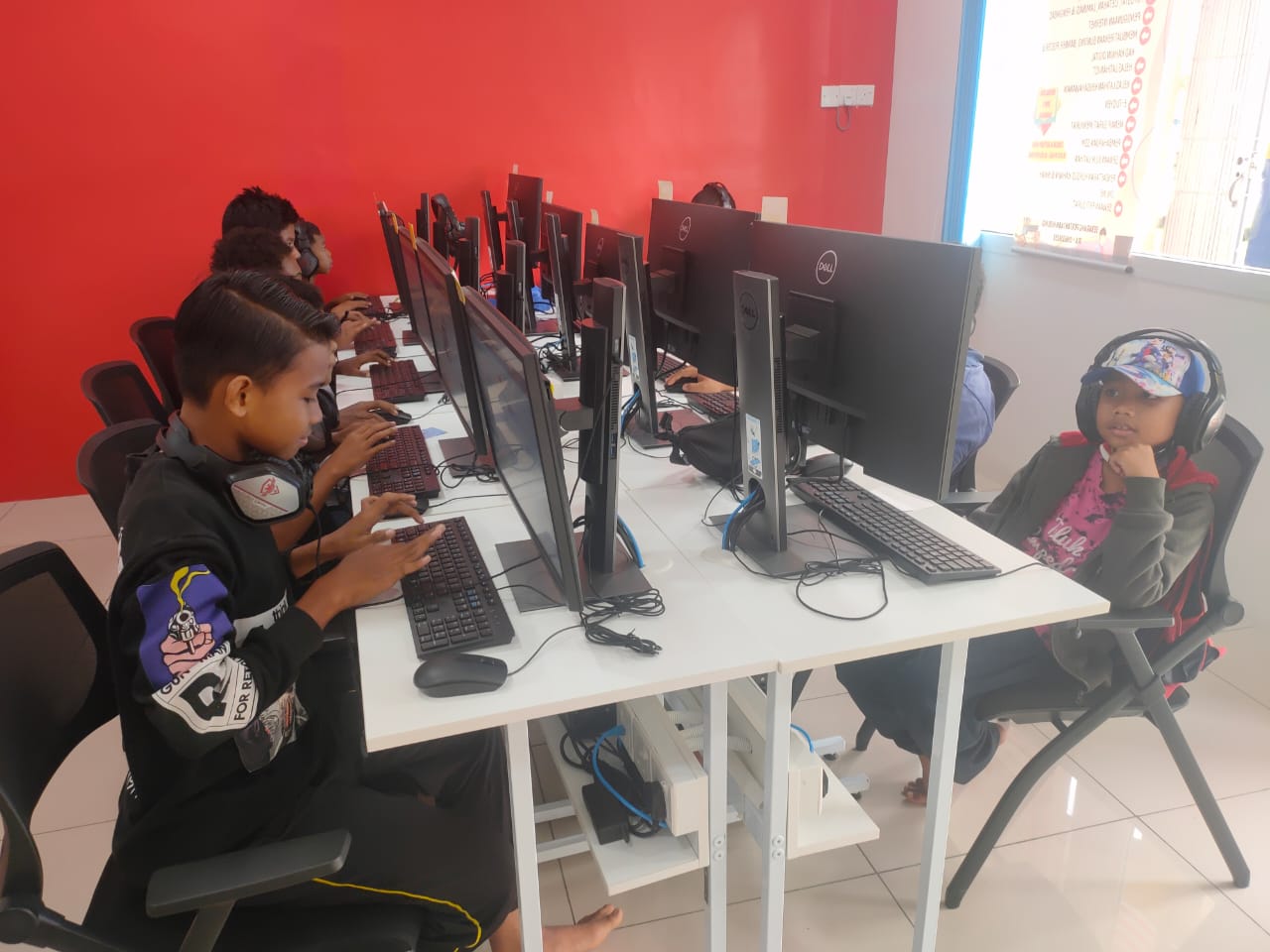 WhatsApp-Image-2024-01-14-at-2.38.16-PM-1