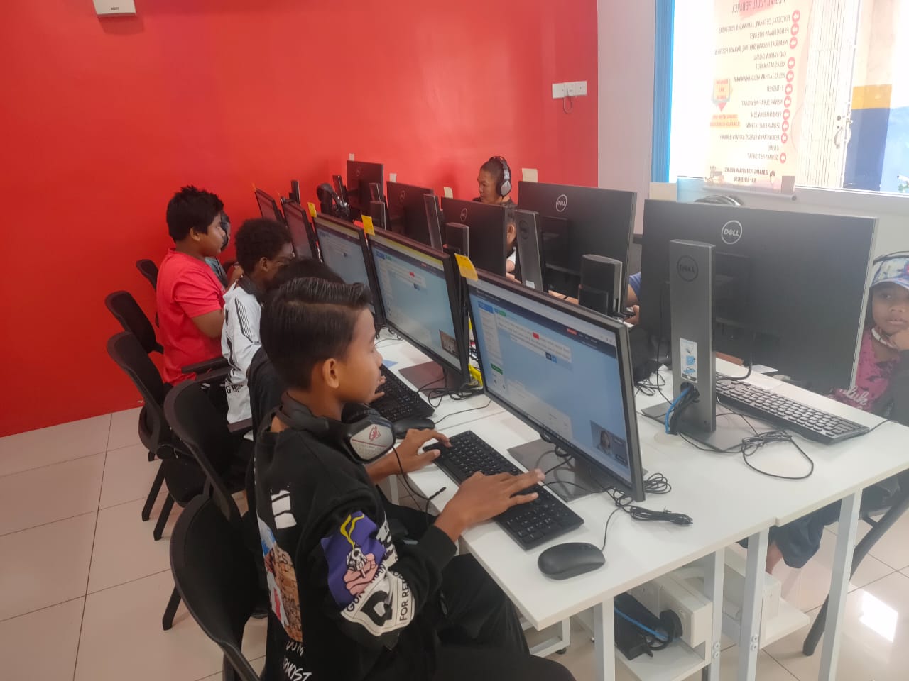 WhatsApp-Image-2024-01-14-at-2.38.17-PM