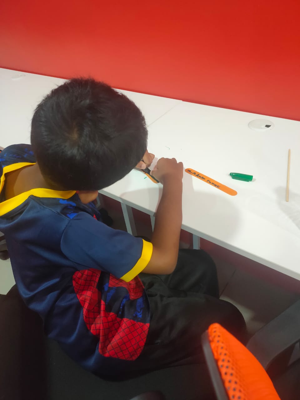 WhatsApp-Image-2024-01-14-at-2.39.25-PM-1