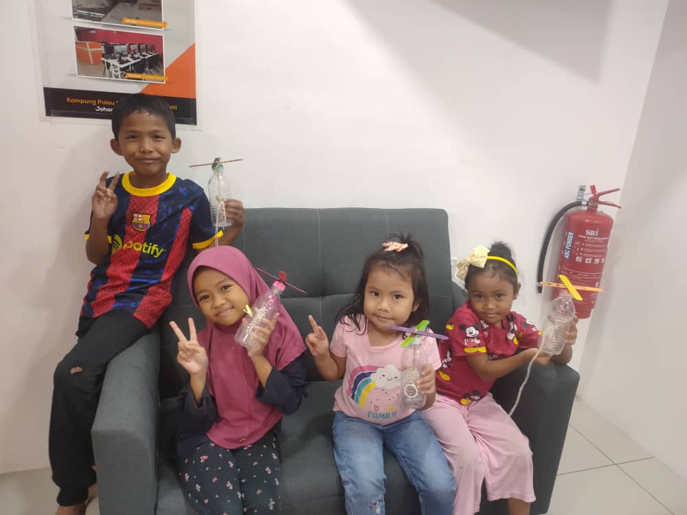 WhatsApp-Image-2024-01-14-at-2.39.26-PM-2