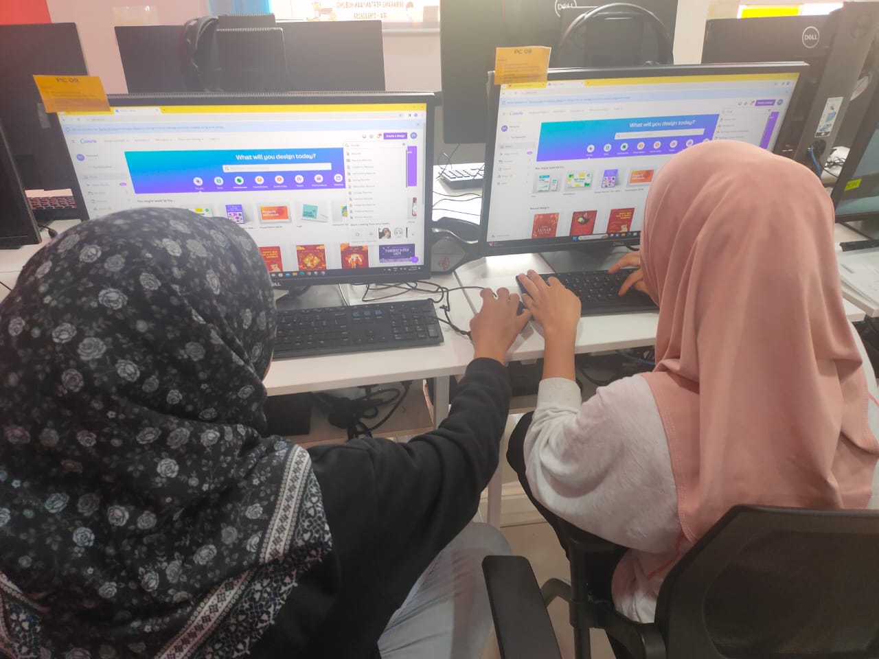 WhatsApp-Image-2024-02-29-at-4.13.46-PM-2