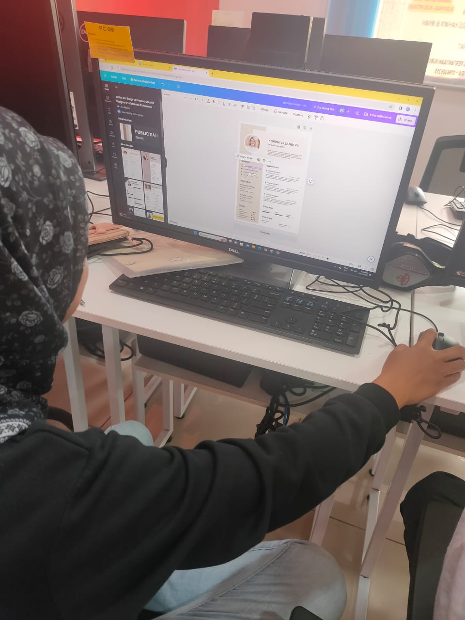 WhatsApp-Image-2024-02-29-at-4.13.46-PM