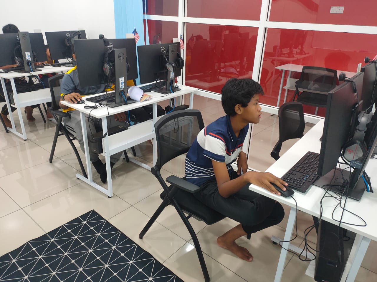 WhatsApp-Image-2024-03-05-at-10.07.26-AM-5