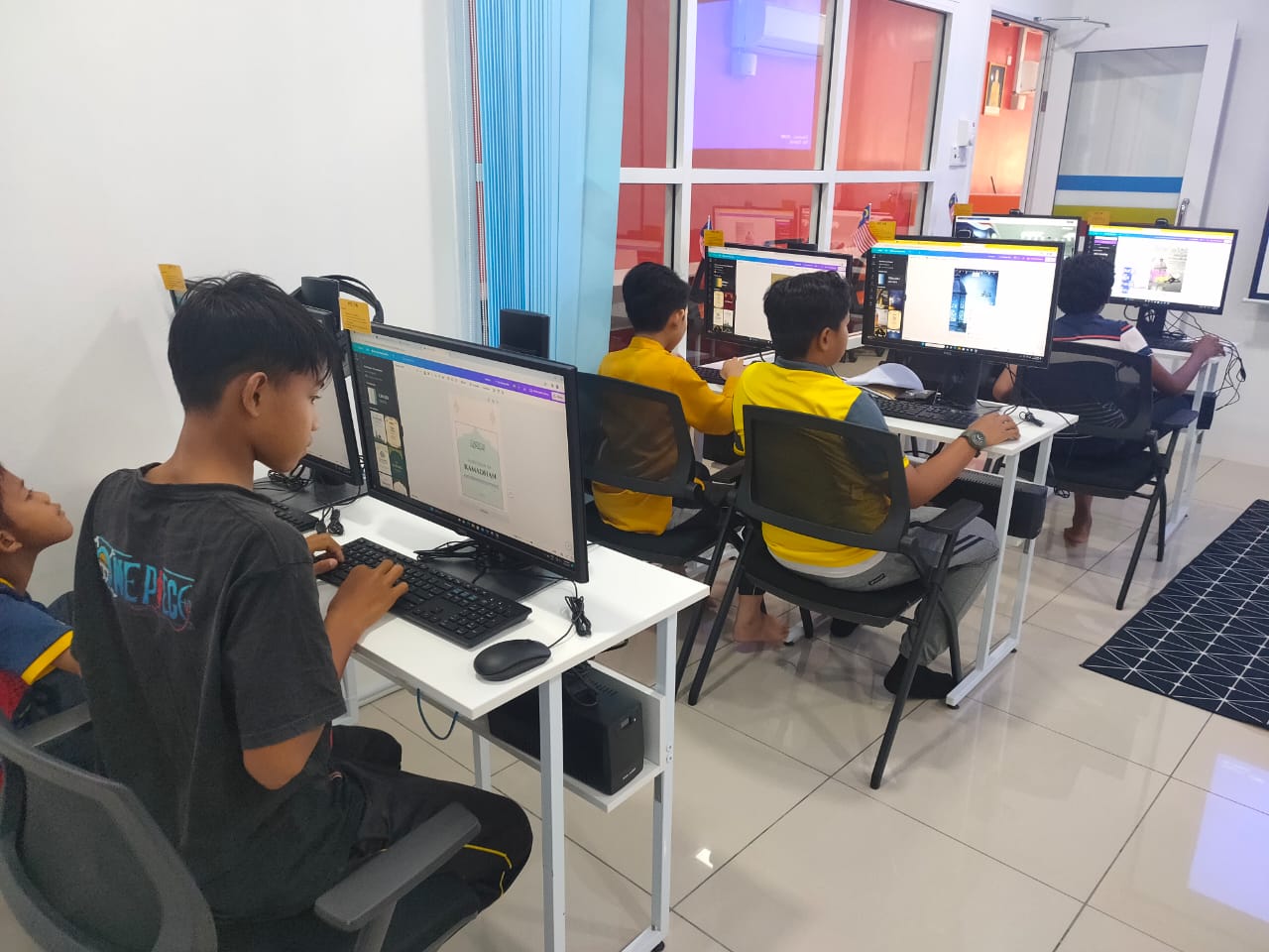 WhatsApp-Image-2024-03-05-at-10.07.26-AM-6