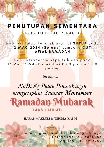ramadan