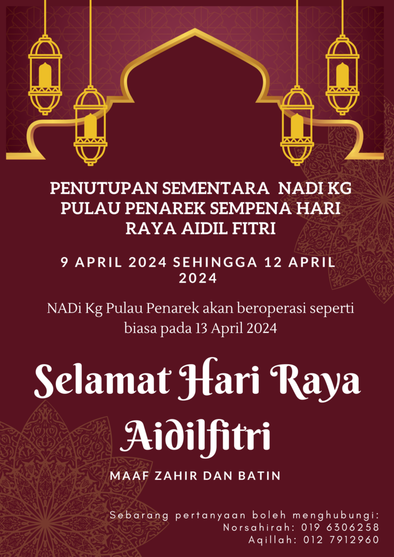 Selamat-Hari-Raya