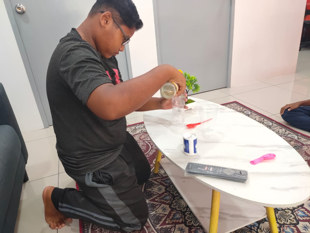 WhatsApp-Image-2024-04-20-at-9.57.38-AM