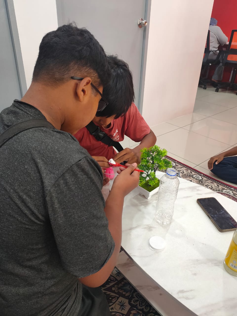 WhatsApp-Image-2024-04-20-at-9.57.39-AM