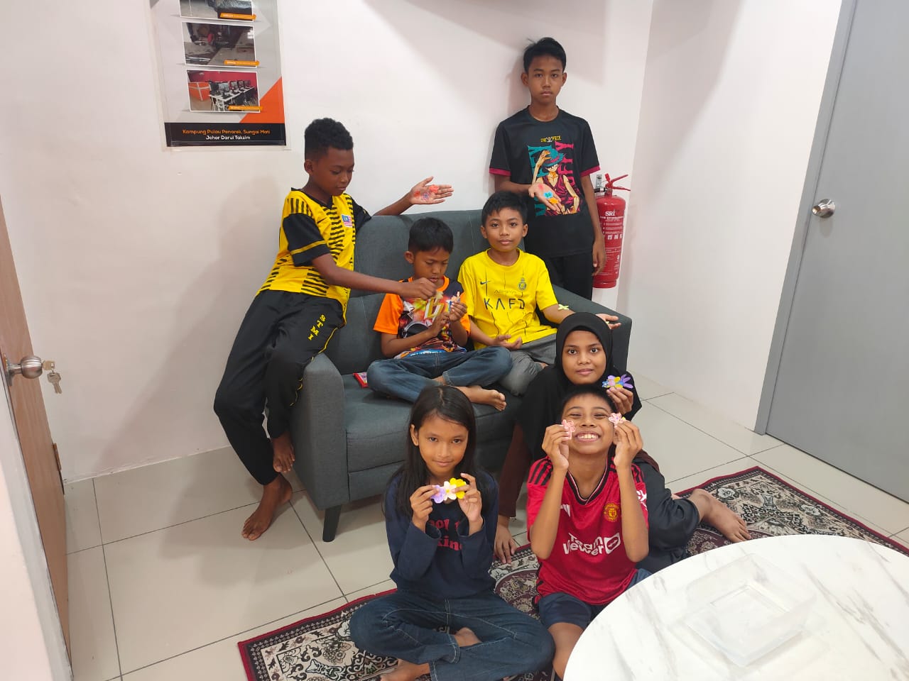 WhatsApp-Image-2024-05-03-at-5.39.22-PM-1