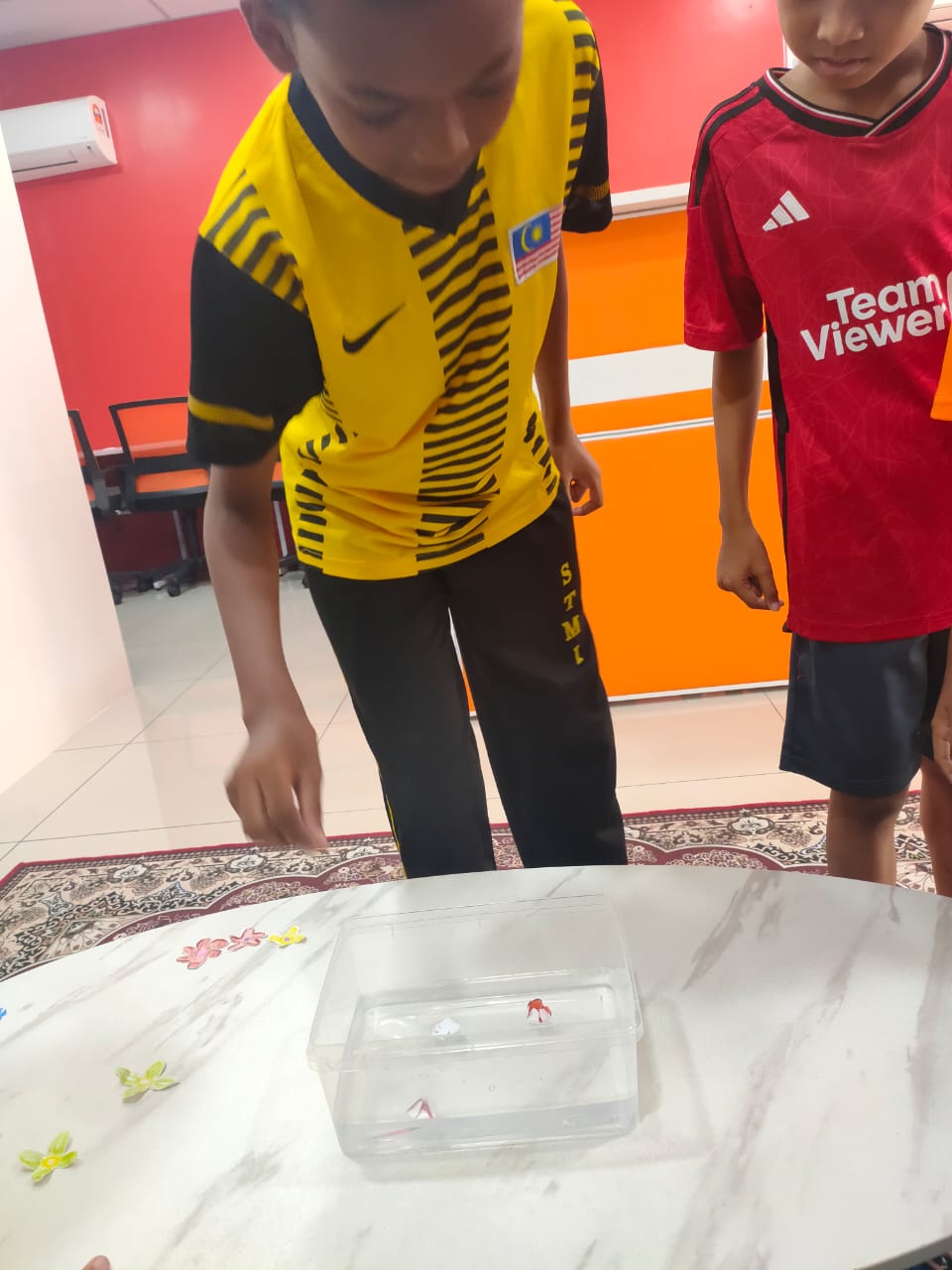 WhatsApp-Image-2024-05-03-at-5.39.22-PM-2