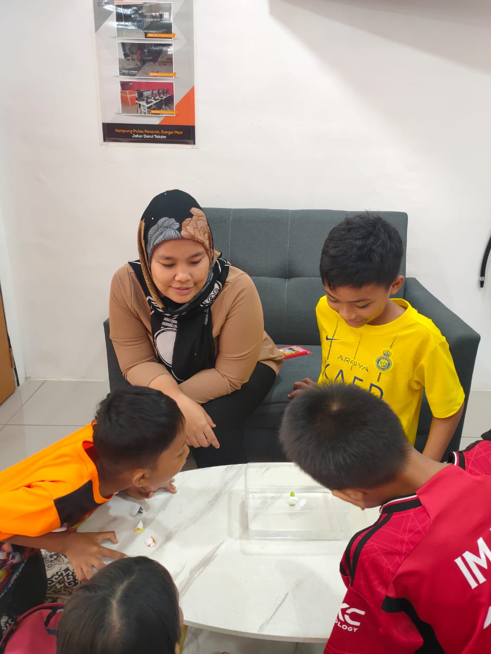 WhatsApp-Image-2024-05-03-at-5.39.23-PM