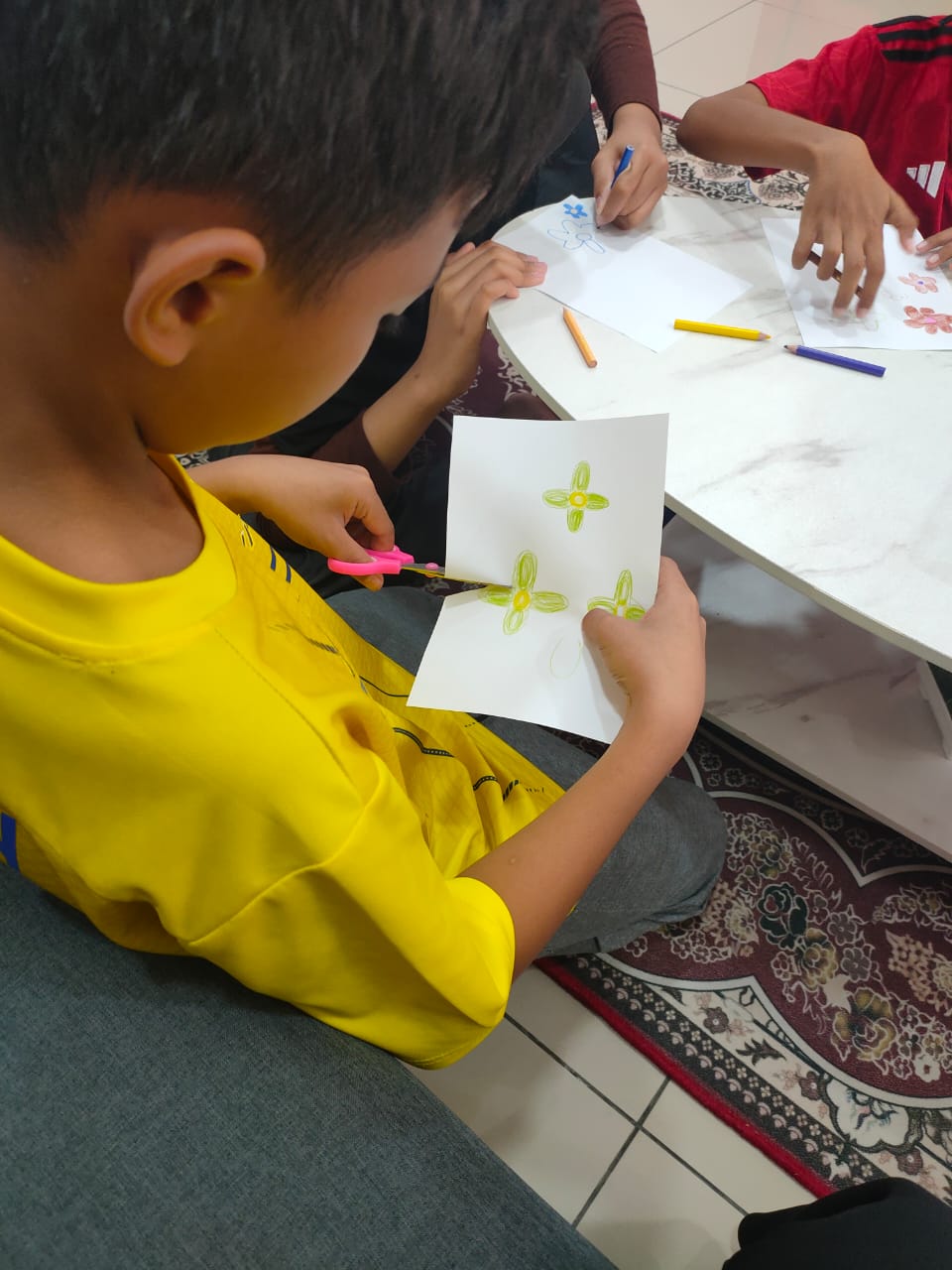 WhatsApp-Image-2024-05-03-at-5.39.24-PM-2