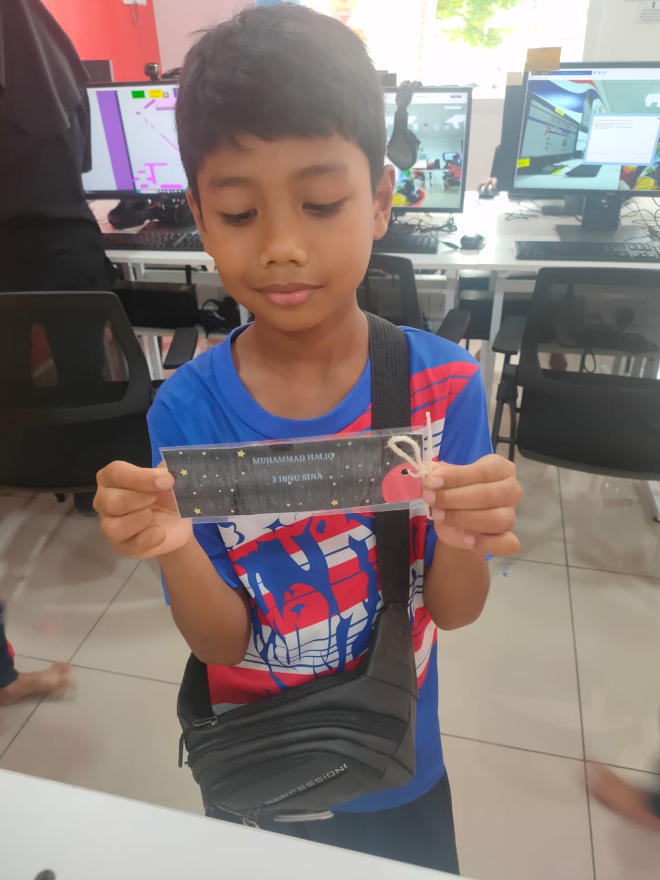 WhatsApp-Image-2024-05-18-at-5.42.32-PM-1