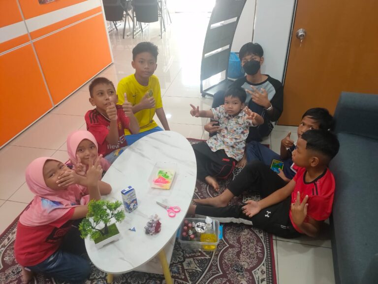 WhatsApp-Image-2024-06-08-at-9.44.54-AM