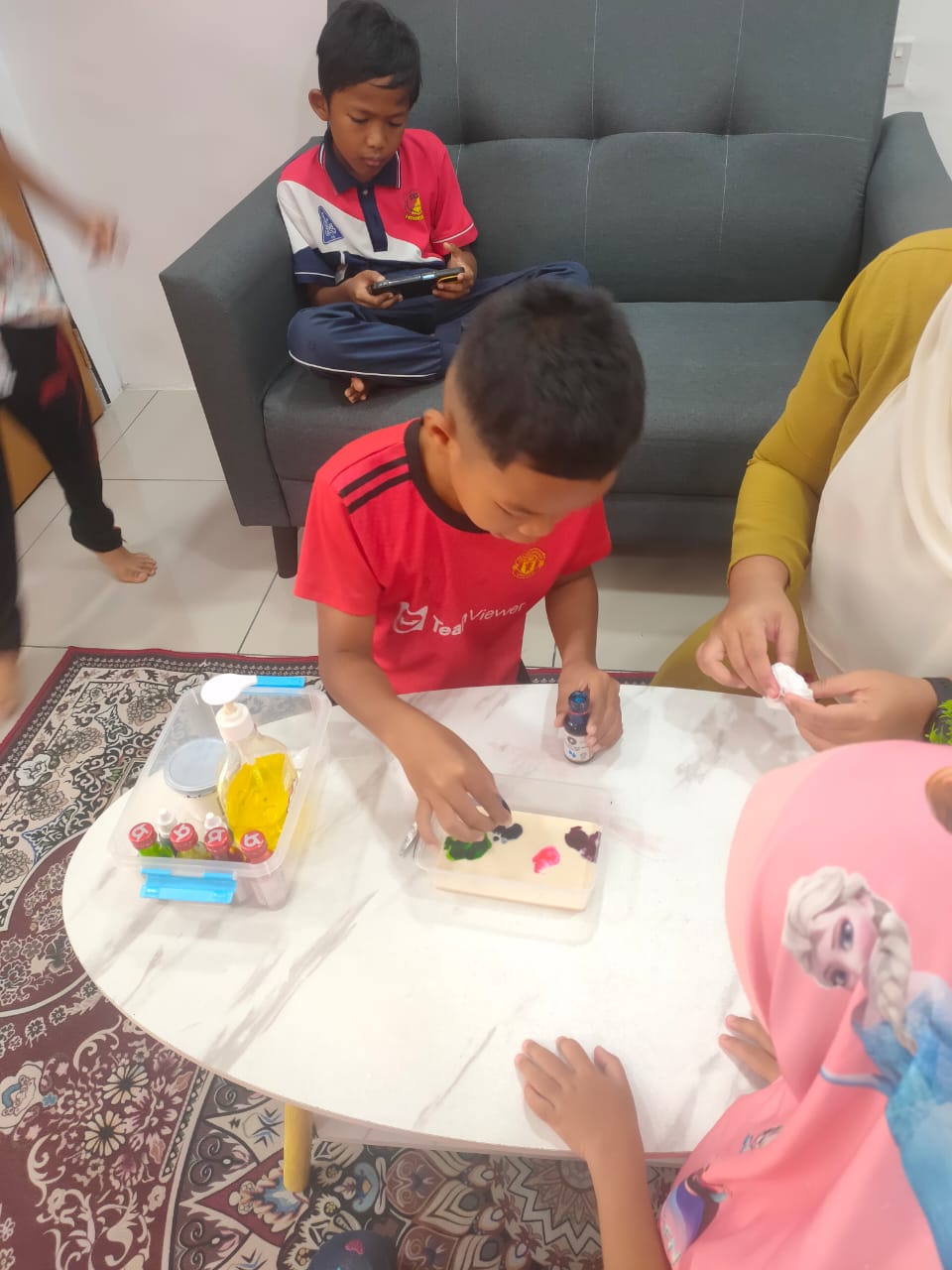 WhatsApp-Image-2024-06-08-at-9.44.55-AM-1