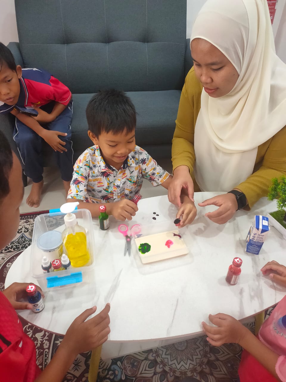 WhatsApp-Image-2024-06-08-at-9.44.55-AM