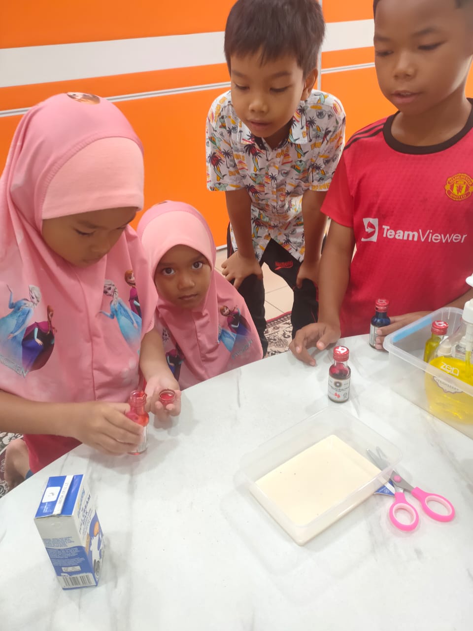 WhatsApp-Image-2024-06-08-at-9.44.56-AM