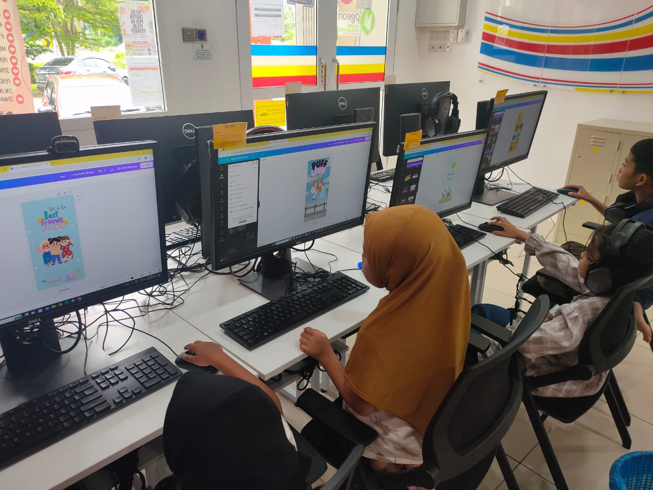 WhatsApp-Image-2024-06-09-at-10.07.45-AM