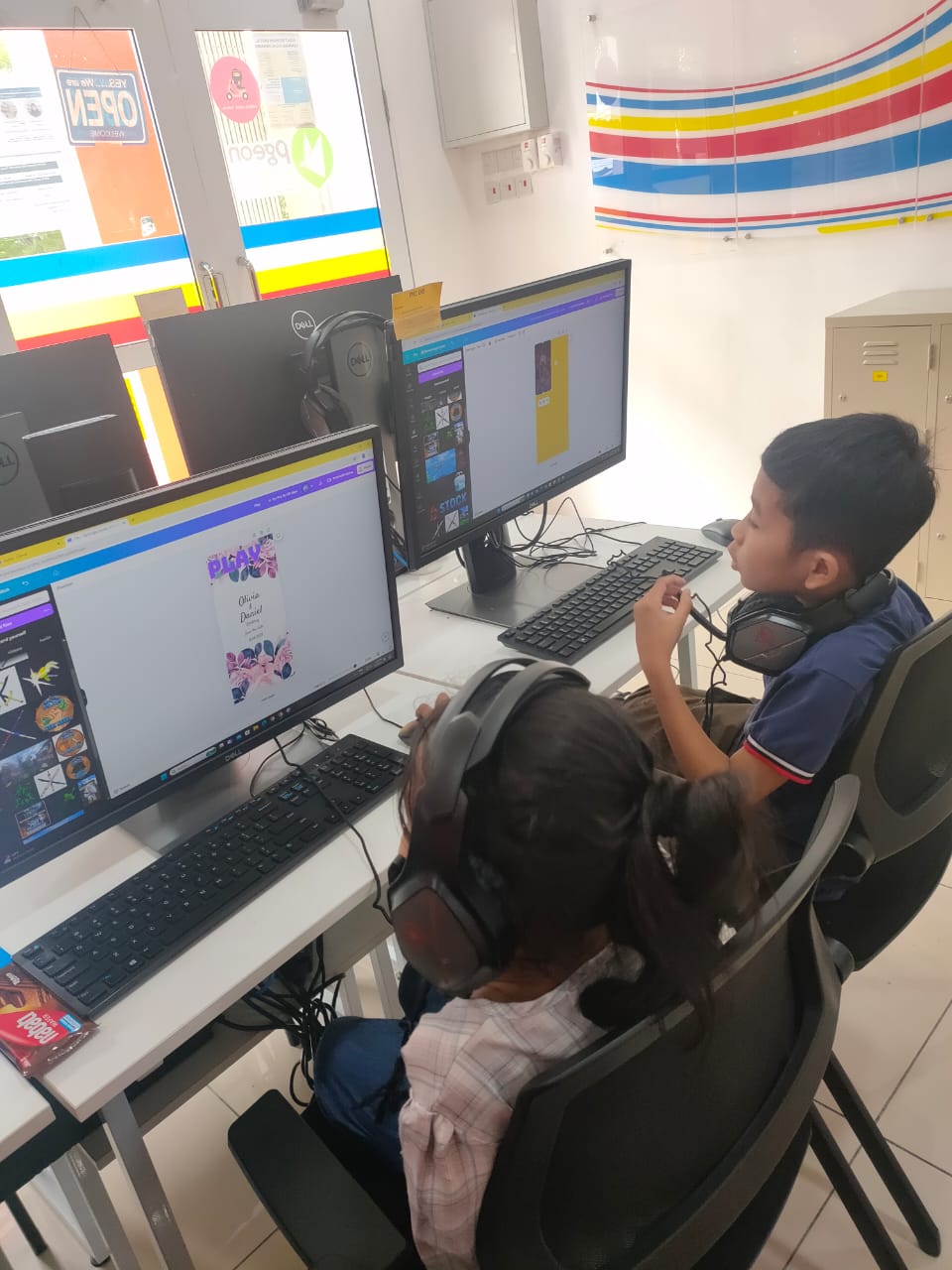 WhatsApp-Image-2024-06-09-at-10.07.47-AM