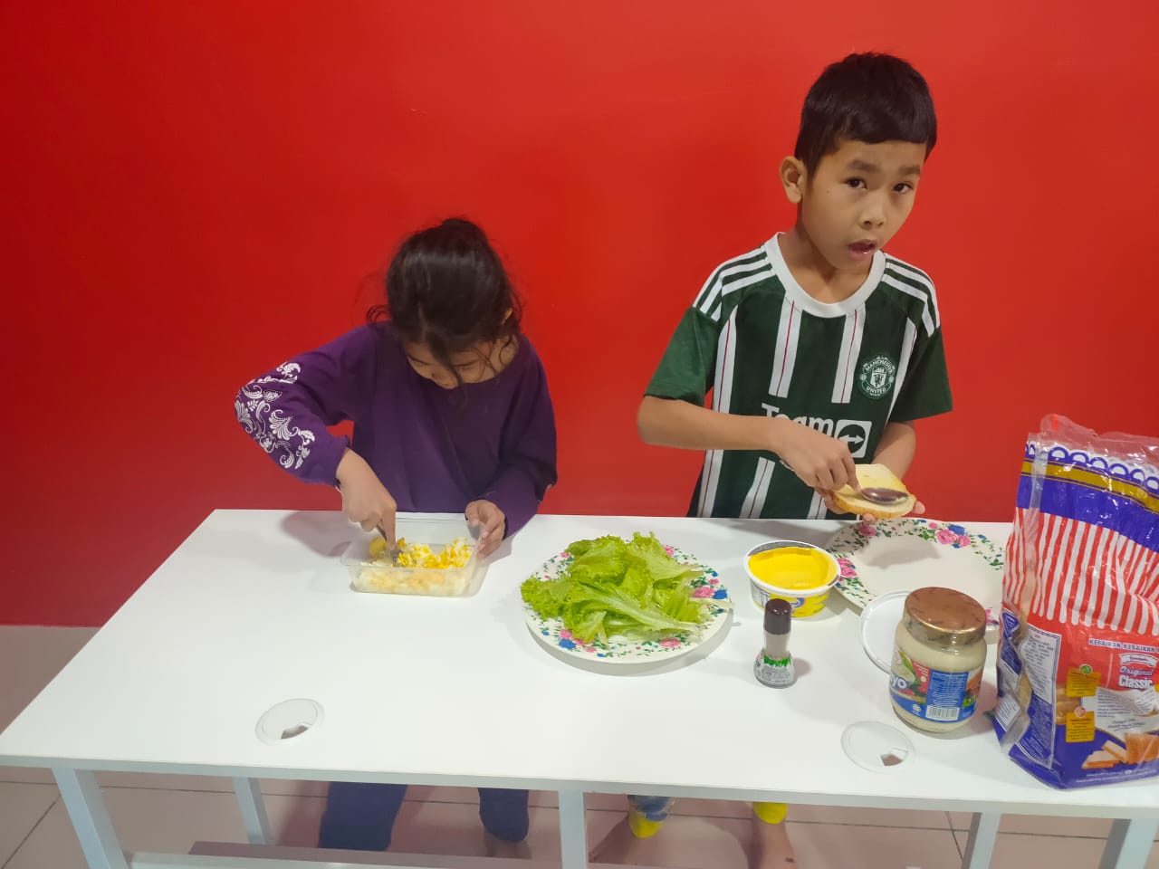 WhatsApp-Image-2024-06-22-at-10.15.48-AM