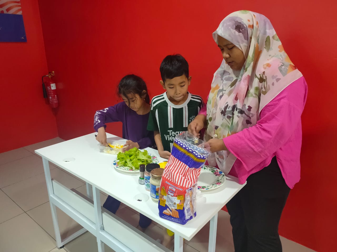 WhatsApp-Image-2024-06-22-at-10.15.49-AM