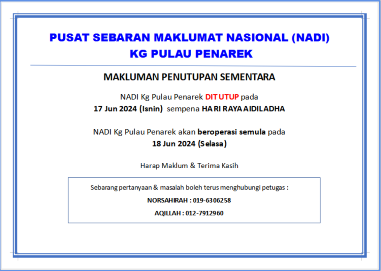 penutupan-raya-haji-2024
