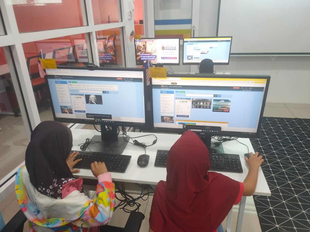 WhatsApp-Image-2024-07-08-at-3.46.06-PM