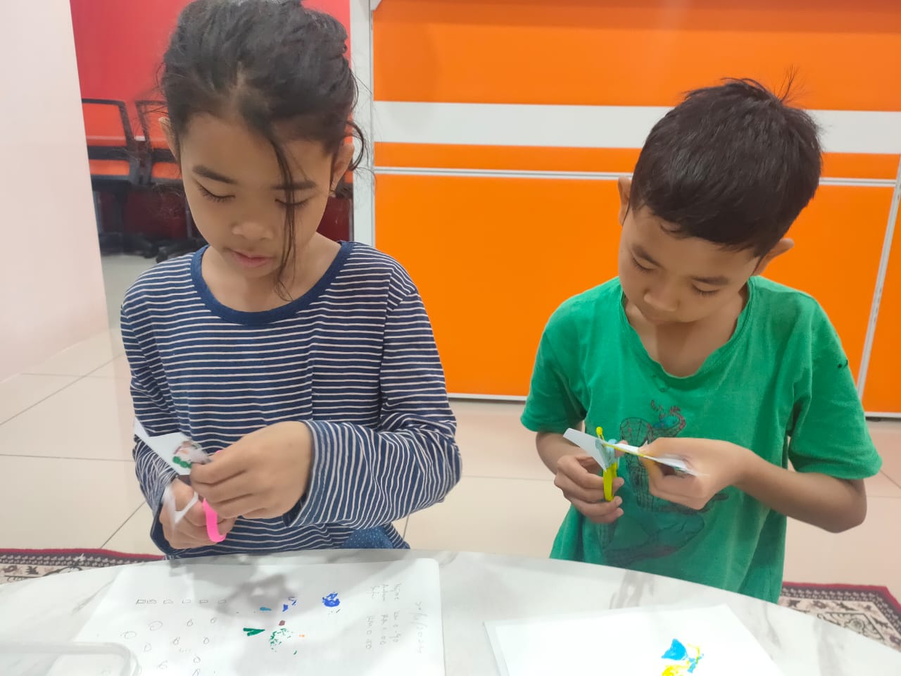 WhatsApp-Image-2024-08-04-at-12.05.02-PM-2