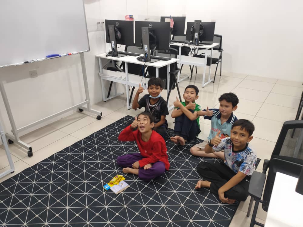 WhatsApp-Image-2024-08-17-at-10.03.35-AM-1