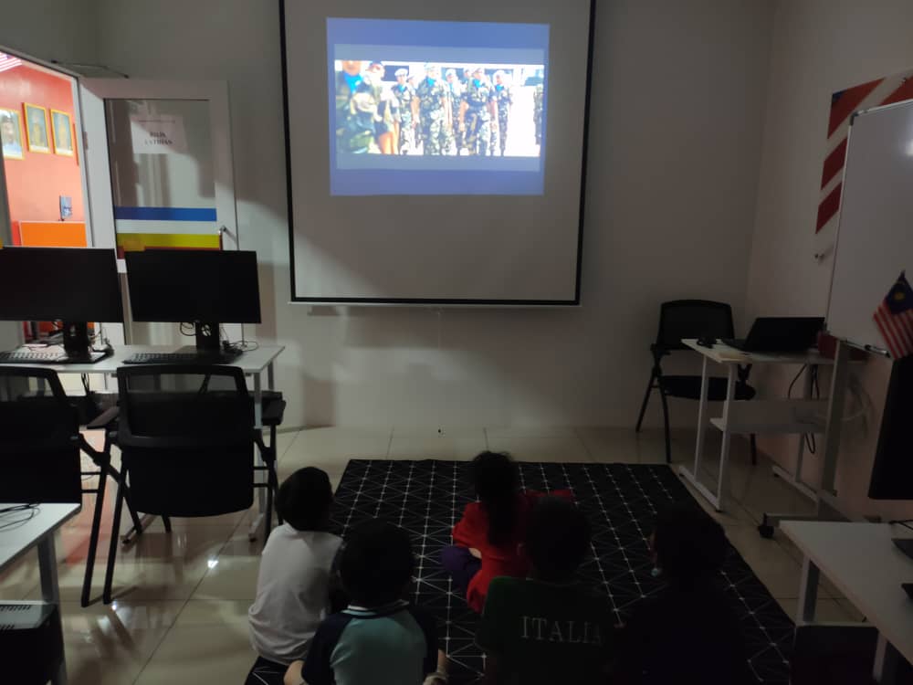 WhatsApp-Image-2024-08-17-at-10.03.35-AM