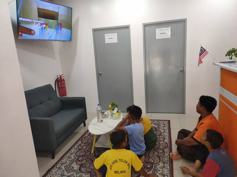 WhatsApp-Image-2024-09-26-at-9.32.56-AM-1