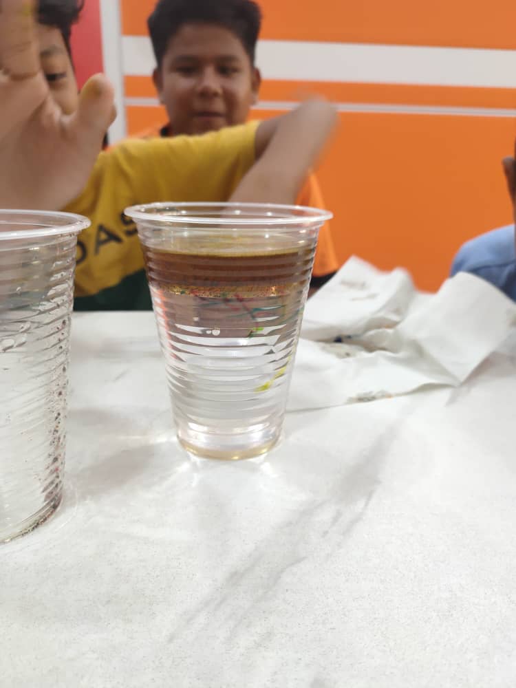 WhatsApp-Image-2024-09-26-at-9.32.57-AM-1