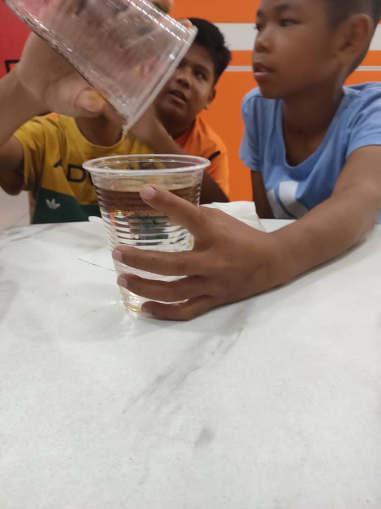 WhatsApp-Image-2024-09-26-at-9.32.58-AM