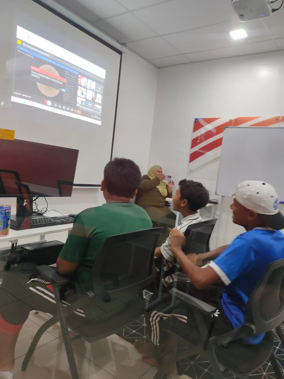 WhatsApp-Image-2024-10-19-at-10.57.31-AM-1